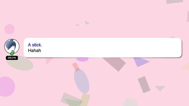 Windows : How to checkout a git repo under linux with wrong charset? смотреть онлайн