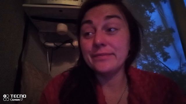 #утры_бывают_добрыми звук на видео очень опаздывает за моим бубняжом😂 смотреть онлайн