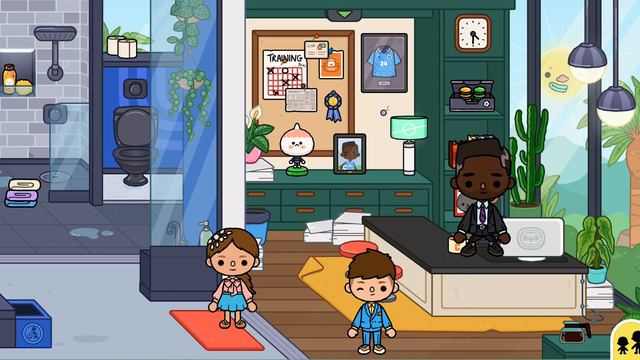 2 сериал сезон 3 богатая семья смотреть онлайн