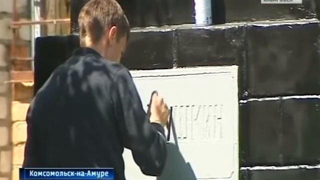 Пушкину необходима реставрация смотреть онлайн