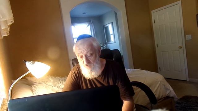 Где и когда Апостолы называли Иисуса Христа человеком?(Б.П) смотреть онлайн