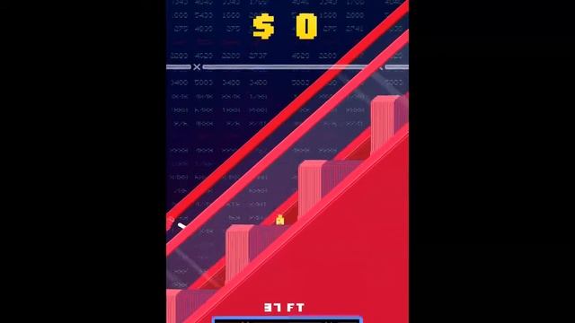 [iOS] Corporate Salmon Gameplay by Alexander Johansson смотреть онлайн