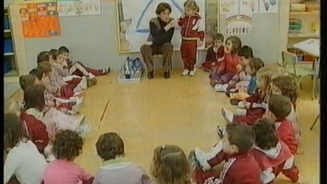 Talleres Integrales en el Club de las Ideas смотреть онлайн