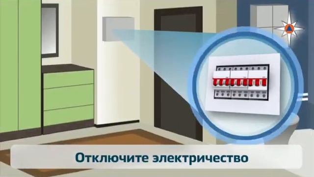 34 1 2 1 706 08 12 2022 VIDеоролик смотреть онлайн