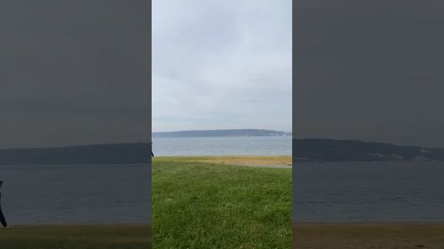 Пролив Дарданеллы ❤️?❤️ смотреть онлайн