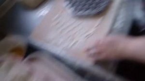 Пельменница  книжка ?