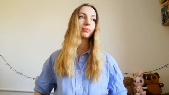 КОВЕН ТЫСЯЧИ КОСТЕЙ. ОСТРОЖНО! СПОЙЛЕРЫ! смотреть онлайн