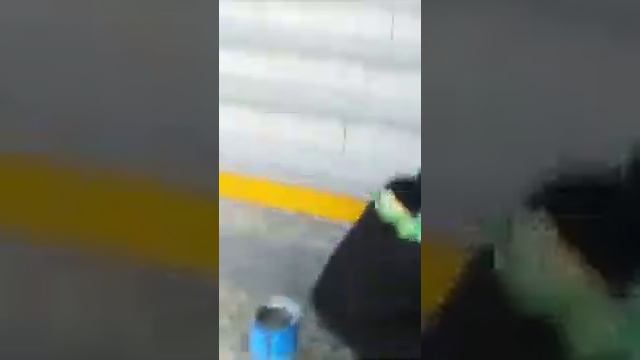 В Анапе нет зимы, эта дама довольна смотреть онлайн