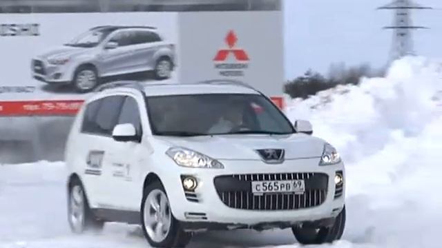 Масленица смотреть онлайн