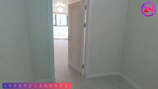 Uy Bozor Яккасарайский район 3х Комнатная 3 Этаж Кирпичном дом Евро Ремонт #Uy #Uylar #Arzon смотреть онлайн