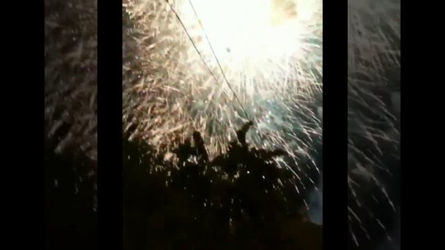 Erevan Armenia. Drone video смотреть онлайн