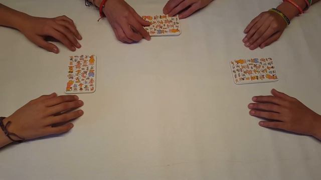 Presentació Ludojocs a l'Escola BATA WAFF DJECO смотреть онлайн