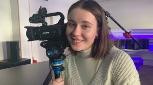 1. Видео от медиацентра «SKY MEDIA»