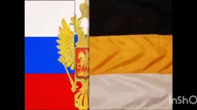 ВЕЛИКИЙ ФЛАГ - РОССИЙСКИЙ ФЛАГ смотреть онлайн