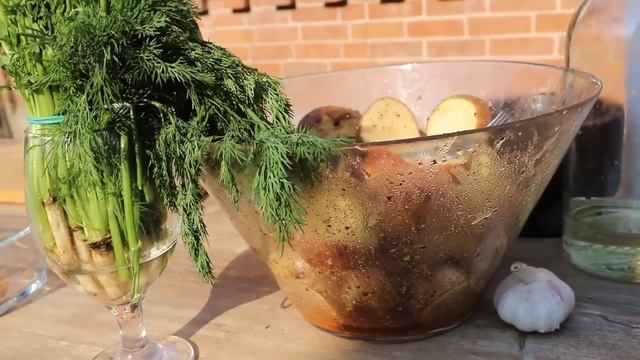 Свободная интерпретация цыплят тапака или курица на мангале смотреть онлайн