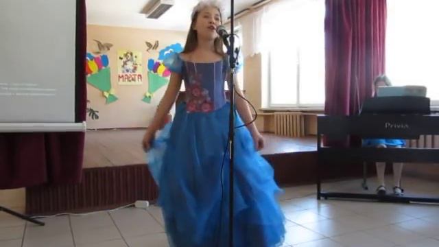 Хоть поверьте, хоть проверьте... смотреть онлайн