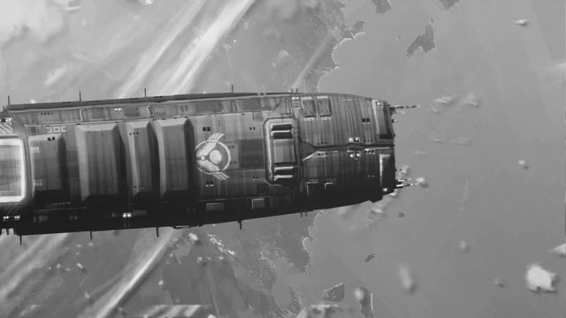 Homeworld 2 Remastered свежий обзор