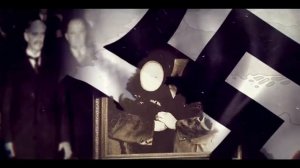 «Мюнхенский сговор». Документальный фильм.mp4