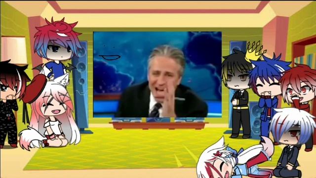 Реакция стран на различные видео !оригинал! смотреть онлайн