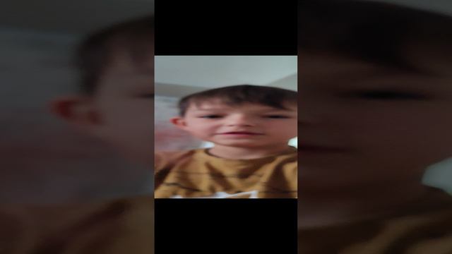 1000032547.mp4 смотреть онлайн