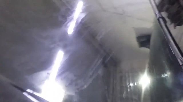 Бронироваеие ПВХ плёнкой а/м шкода Кодиак (Skoda Kodiaq) смотреть онлайн