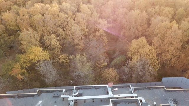 Степень готовности стадиона Студёный проезд, д 1 смотреть онлайн