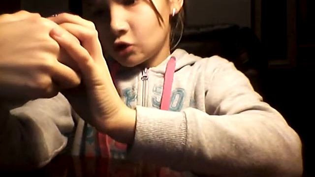 Видео Обзор: ЛиЗуН смотреть онлайн