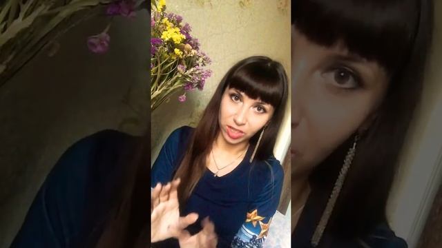 ⭐️Французская Косметика Академи - крем флюид для жирной кожи-Academie fondant cream oily skin. смотреть онлайн