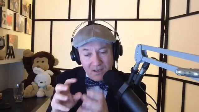 10 признаков, что вы не можете доверять коллегам, чтобы научиться им верить смотреть онлайн