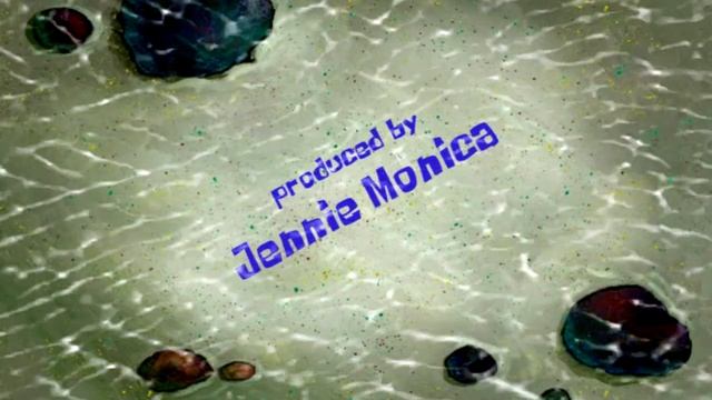 Shell Games (Custom Made Title Card) смотреть онлайн