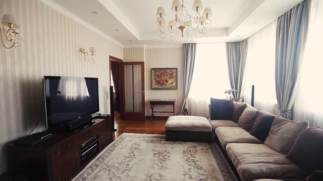 Посольское подворье смотреть онлайн