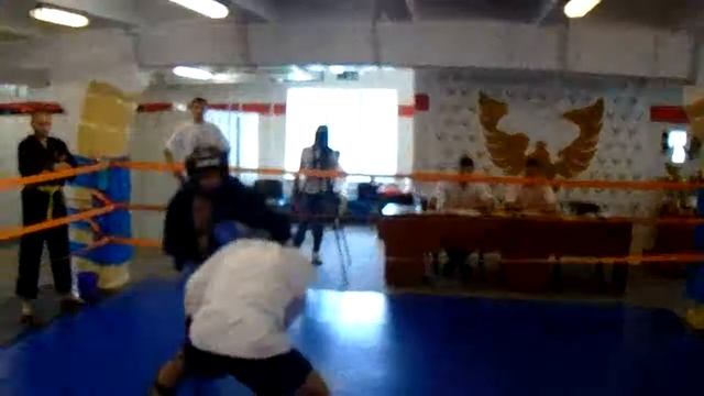 27 октября 2017 г. смотреть онлайн