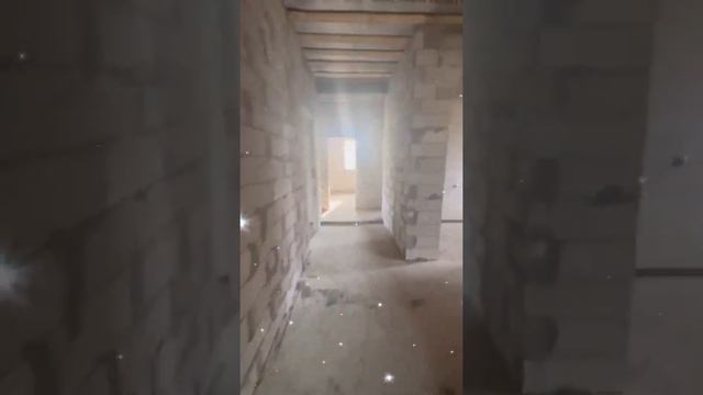 Эркер 160 кв м смотреть онлайн