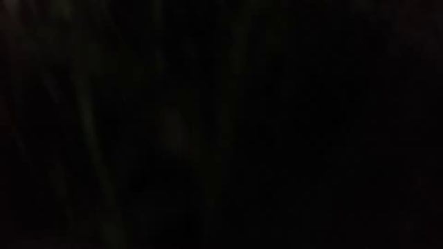 Сажевый киа сид смотреть онлайн