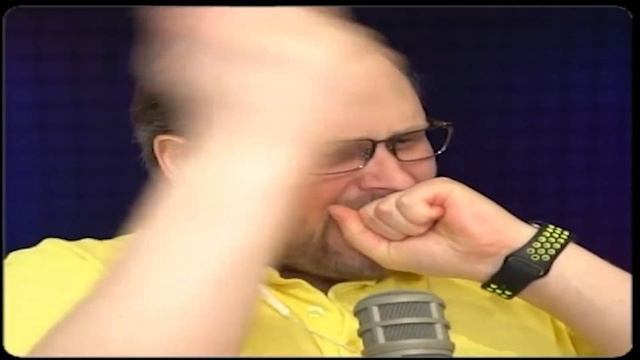 КУПЛИНОВ ТУТУТУТУТУ смотреть онлайн