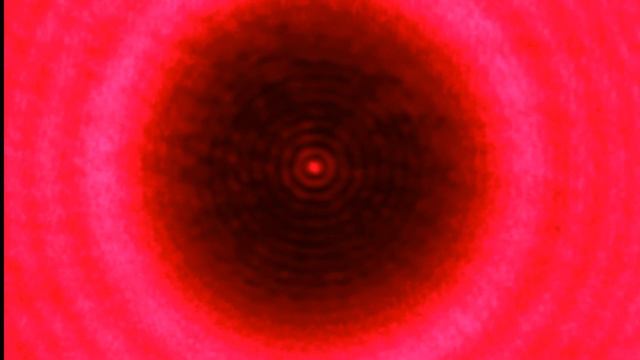 69 - ДВУХЩЕЛЕВОЙ ЭКСПЕРИМЕНТ / TWO-SPLIT EXPERIMENT смотреть онлайн