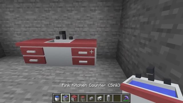 Tsunami vs Security House Base In Minecraft JJ and Mikey challenge (Maizen Mizen Mazien) смотреть онлайн