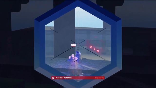 Ragdoll Universe 8 - Raggedyballs University смотреть онлайн