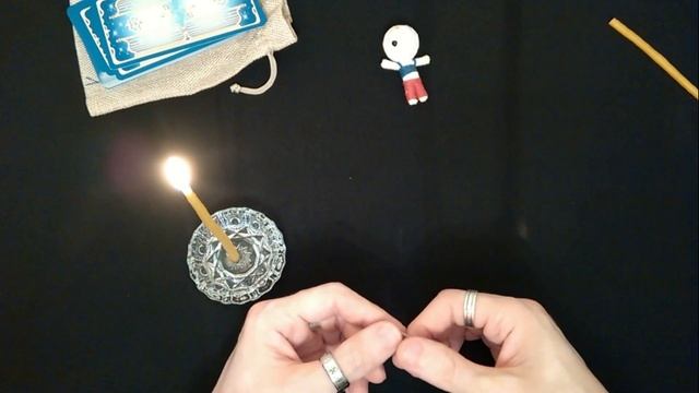 Ритуал примирить свекровь с невесткой. Помирить мужа с женой. Обряд смотреть онлайн