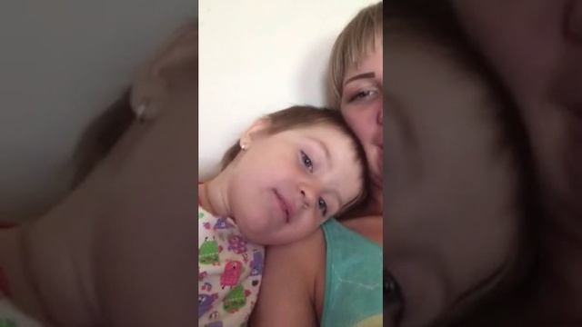Скажи жук))))) смотреть онлайн
