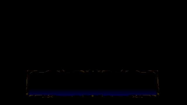 The Granstream Saga ... (PS1) Gameplay смотреть онлайн