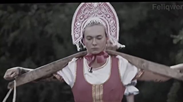 Эдит для САМОЙ лучшей) ||Кира Медведева|| ?? #КираМедведева #Пацанки7 смотреть онлайн