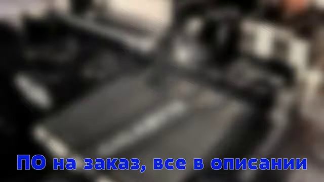 парсер номеров телефонов вконтакте смотреть онлайн