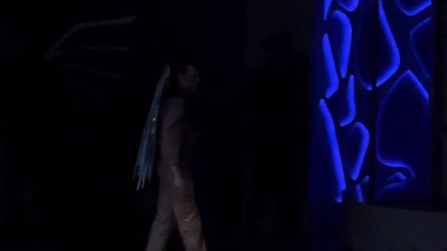 Евгений Кириллин - «Мгновенная перезагрузка». Мюзикл «Икар». смотреть онлайн