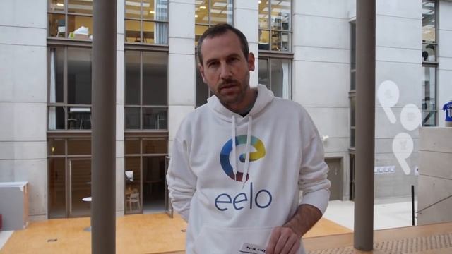 Leaving Apple & Google: /e/ - a smartphone OS and associated web-services, privacy-enabled. смотреть онлайн