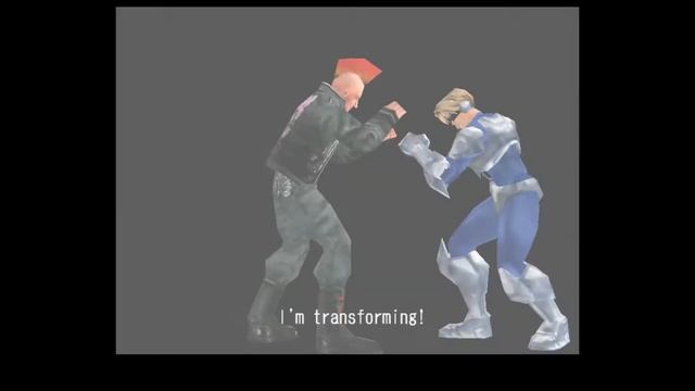 Rent A Hero - Opening Subs IN-GAME! смотреть онлайн