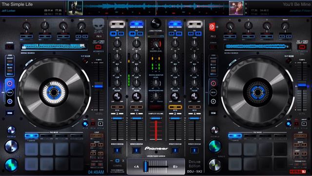 Smooth Jazz Piano 2 смотреть онлайн