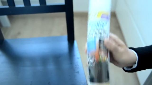 Как правильно чистить деревянную мебель смотреть онлайн