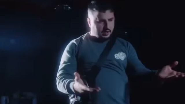 Keko g смотреть онлайн