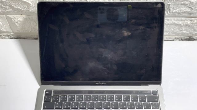 ปลดล็อค MacBook ด้วย Apple Watch смотреть онлайн